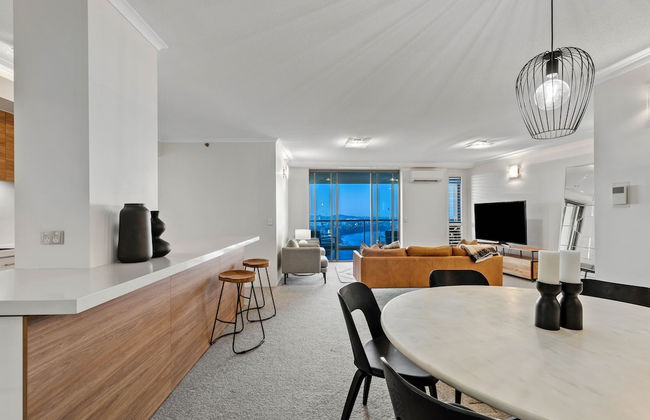 River Place hosted by AAB - Photo 22