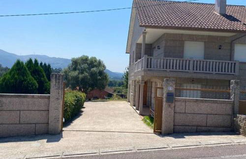 VILLA SOLLEIRO - Photo 33