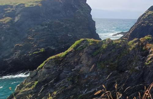 El Jardín y Mar - Foto 41