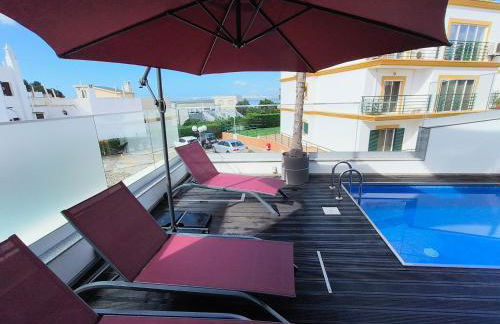 Villa Miragem Alvor - Foto 3