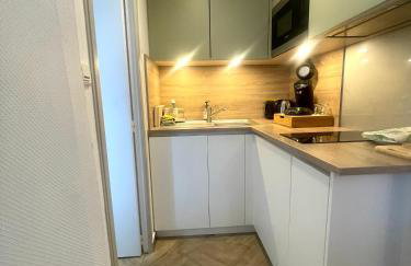 Au COCON QUIMPEROIS - Photo 15