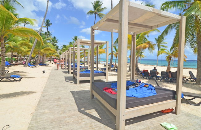 Beach Front Apartment No01 - Foto 30