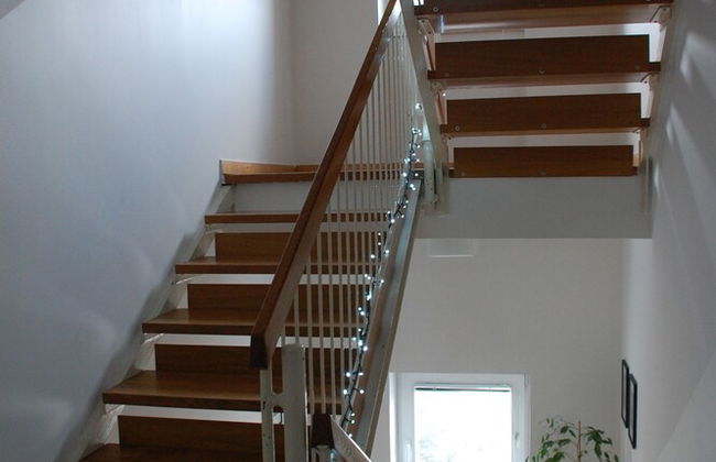 Apartments Peter - Foto 41