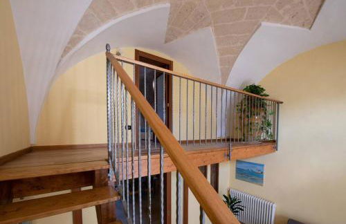 La casa di nonno Mario, Salento - Foto 20