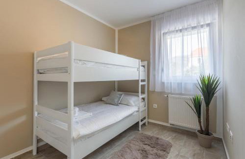 VILLA NICOLINA - Photo 46