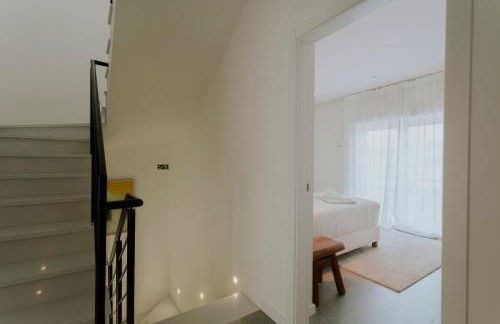 Best Houses 108 - Casa Sea Mountain - Foto 34