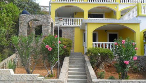 Apartment Stinica 26 E - Foto 2