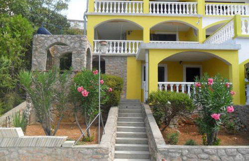 Apartment Stinica 26 E - Photo 2