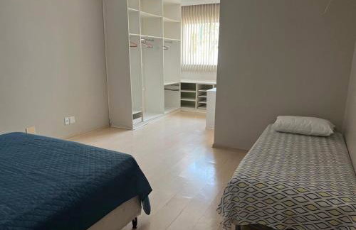 Casa com vista panorâmica em manaus - Photo 8