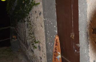 Le Case Di Bacco - Foto 56