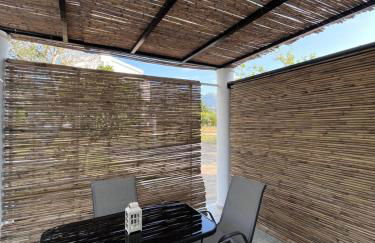 Kosaris Cottage - Foto 43