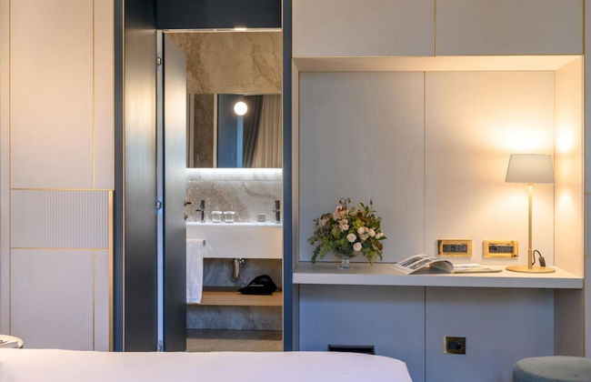 Santa Maria Maddalena 10 Emma Villas - Foto 76