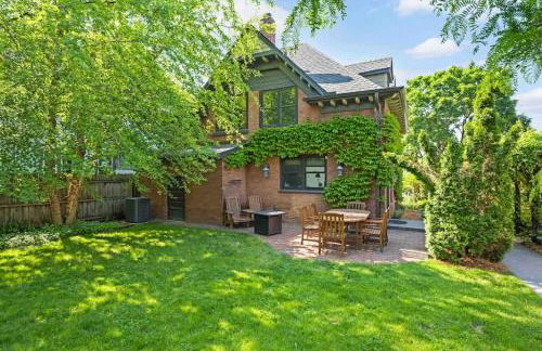 US Bank - Downtown Mpls - Convention Center - Foto 27