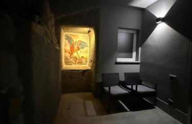 Villa Alisha Mountain View - Foto 15