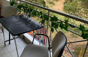 B&Bapartment - Foto 17