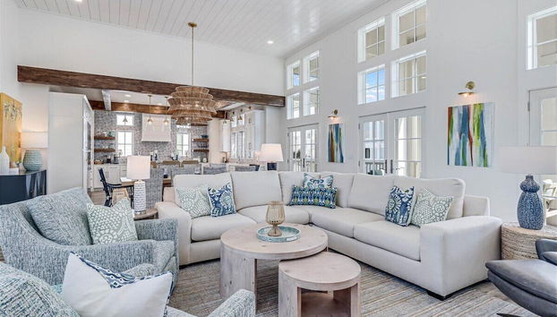 The Pool House 315 HI - Foto 5, Interior