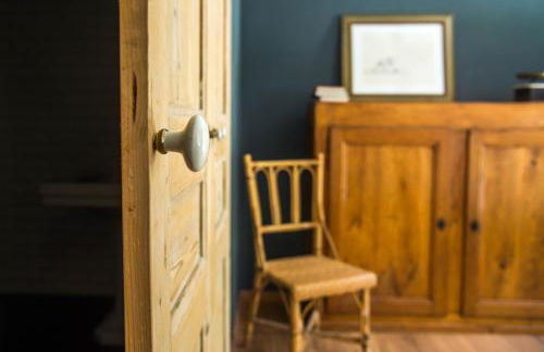 Domaine de Malpas - Foto 29