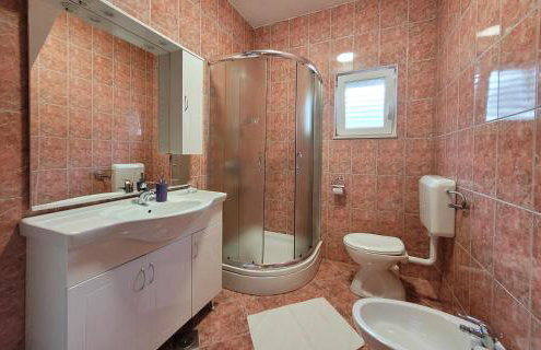 Villa POQUITO, heated pool - Zagvozd, Makarska region - Foto 37