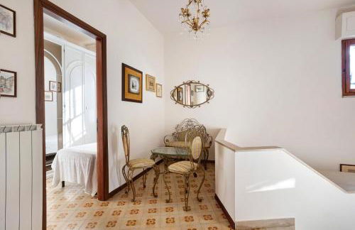 Casa delle Ortensie - Foto 21