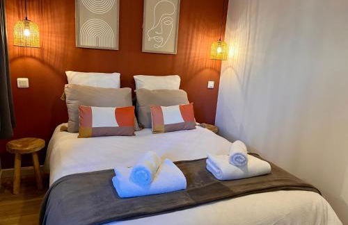 Le Quarante cinq -6 - Foto 17