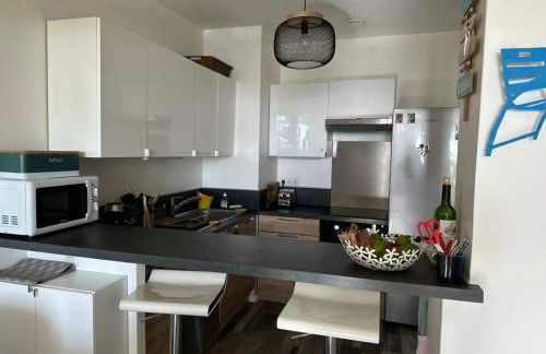 Garden Atlantide Promenade - Foto 13