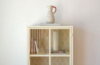 Villa Tropico - Design house with pool in Corralejo - Photo 18