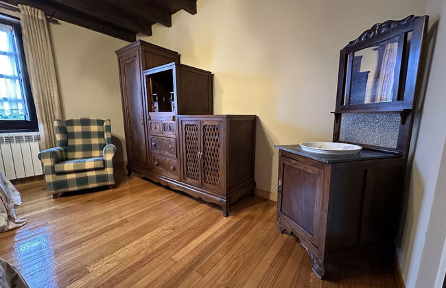 Apartamentos La Gloria - Foto 37