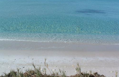 Albergo Residenziale Menhirs - Foto 48