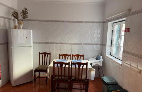 Breeze House Almograve - Casa de Férias T4 - Foto 14