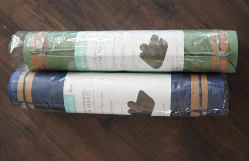 Music City Family Retreat - Near Airport, Downtown - Foto 38