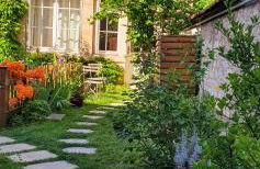 APPARTEMENT DE CHARME AU COEUR DE NEVERS - Foto 1