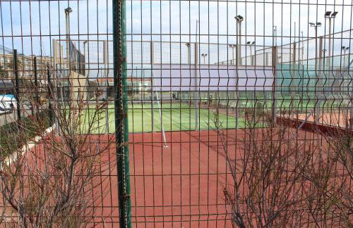 Apartamento passeig maritim, Menorca - Photo 43