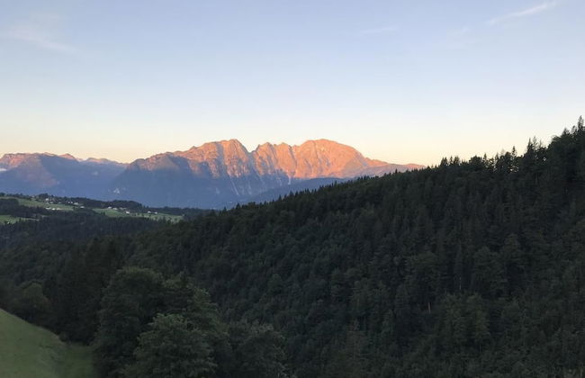 Ferienwohnung by Josef Lanzinger - Photo 25