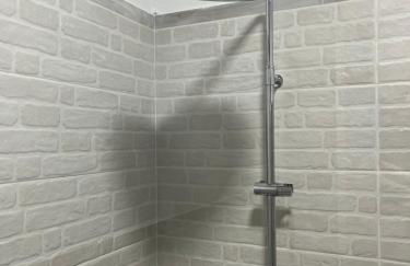 Casa Pedro - Foto 16