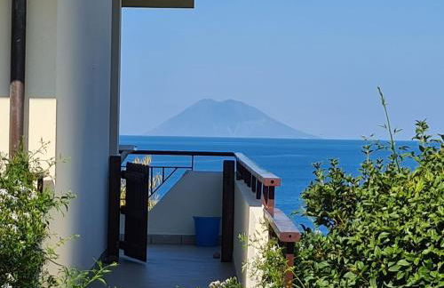 Villa Nausica - Foto 41