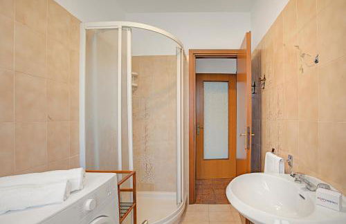 Casa Virginia Apartments - Photo 64