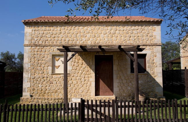 5stars villas - Foto 31