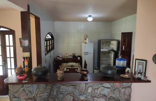 Cabo Frio, Piscina de frente pro Mar, Pé na areia - Foto 22