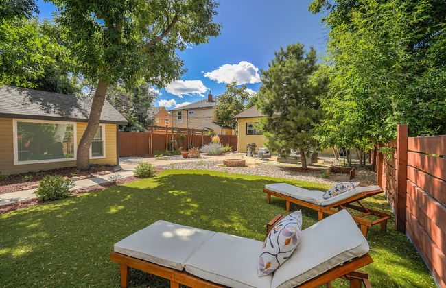 Terminator - Photo 68