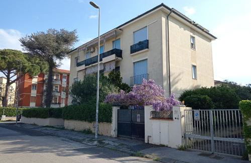 SeaGarden Apartment - Foto 24