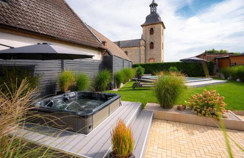 Ferienhaus Nißmitz No.32 - Foto 26