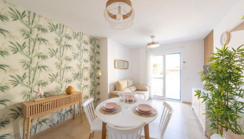 Apartamento Mar de Aqaba - Foto 5