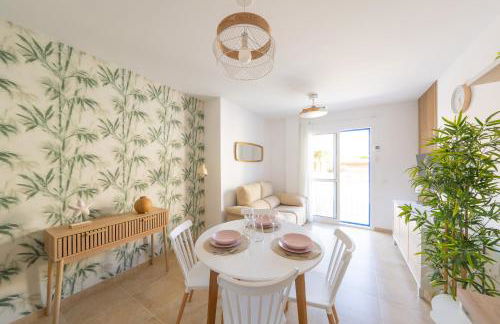 Apartamento Mar de Aqaba - Photo 5