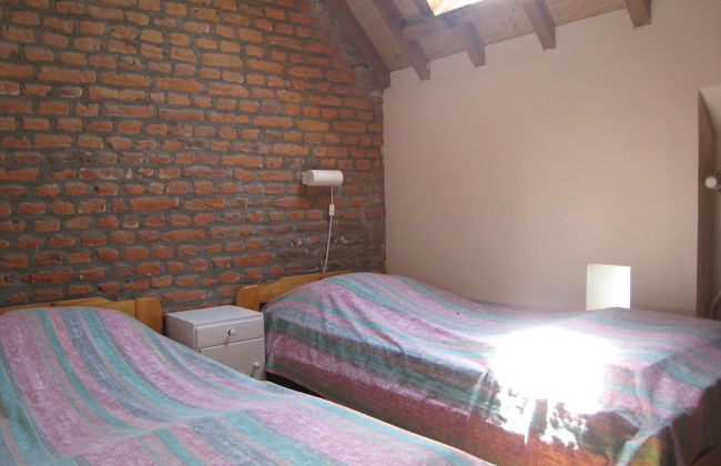 Modern Comfort in a Central Spot - Foto 6