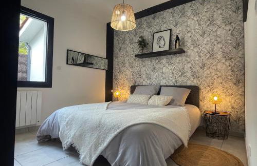 La Villa Morey - Foto 15