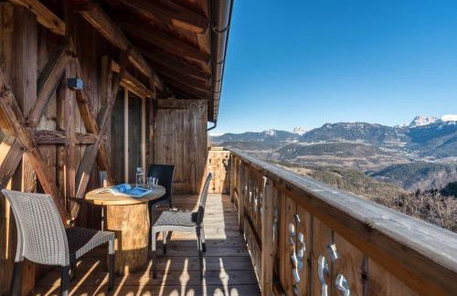 Aschnerhof Holzhitt - Photo 14