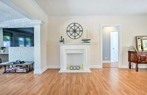 Vacation Rental with Private Pool in Wilton Manors - Photo 6