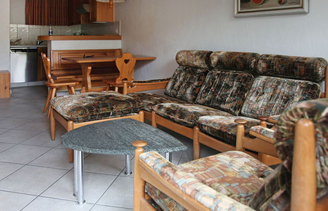 Utoring Plaz 030 - Foto 9