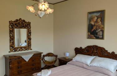 Iseo Lake Terrace - Foto 15