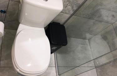 Vale de cambara II - Foto 11